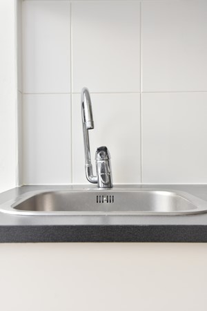 Medium property photo - Linnaeusstraat 142, 2522 GW Den Haag